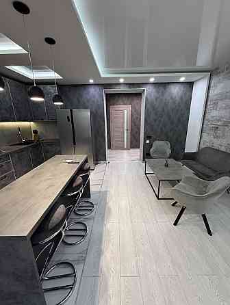 Сдам посуточно 2 к.кВ, Ленинский Район, Цирк/Обжора Донецк