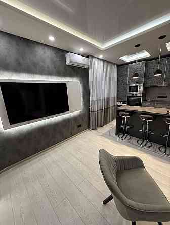 Сдам посуточно 2 к.кВ, Ленинский Район, Цирк/Обжора Донецк