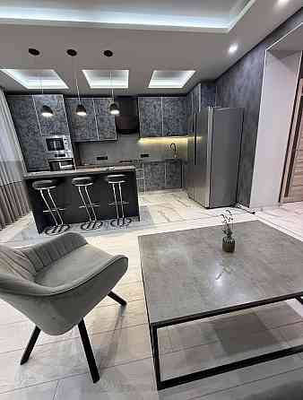 Сдам посуточно 2 к.кВ, Ленинский Район, Цирк/Обжора Донецк