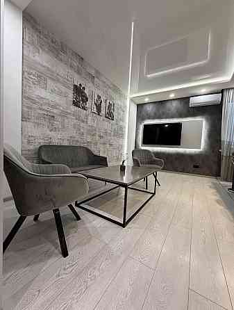 Сдам посуточно 2 к.кВ, Ленинский Район, Цирк/Обжора Донецк