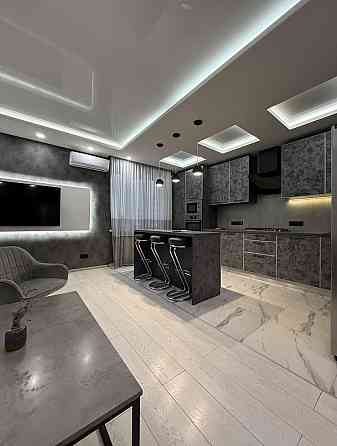 Сдам посуточно 2 к.кВ, Ленинский Район, Цирк/Обжора Донецк