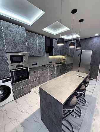 Сдам посуточно 2 к.кВ, Ленинский Район, Цирк/Обжора Донецк