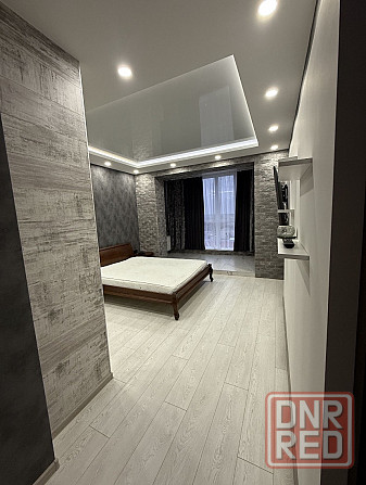 Сдам посуточно 2 к.кВ, Ленинский Район, Цирк/Обжора Донецк - изображение 8