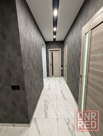 Сдам посуточно 2 к.кВ, Ленинский Район, Цирк/Обжора Донецк - изображение 12