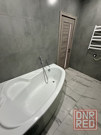 Сдам посуточно 2 к.кВ, Ленинский Район, Цирк/Обжора Донецк - изображение 11