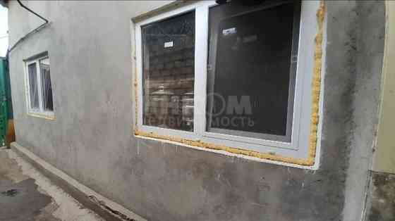 Продам дом в городе Луганск улица Мадридская Луганск