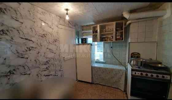 Продам дом в городе Луганск улица Мадридская Луганск