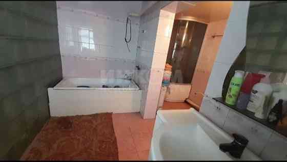 Продам дом в городе Луганск улица Мадридская Луганск