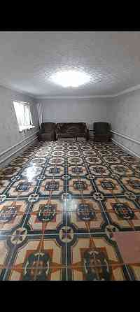 Продам дом в городе Луганск улица Мадридская Луганск