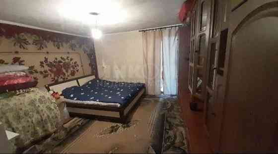 Продам дом в городе Луганск улица Мадридская Луганск