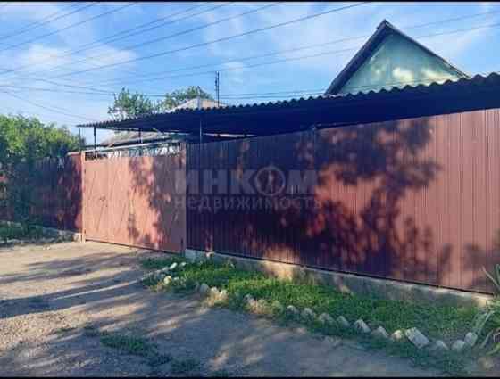 Продам дом в городе Луганск улица Мадридская Луганск