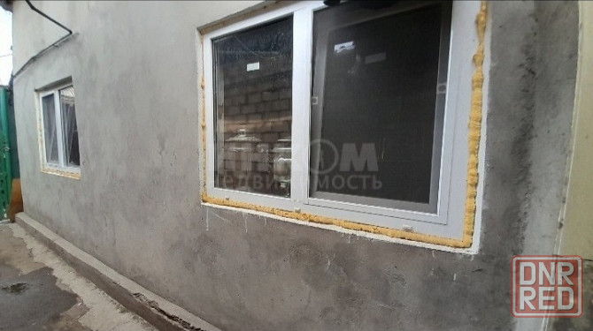 Продам дом в городе Луганск улица Мадридская Луганск - изображение 1