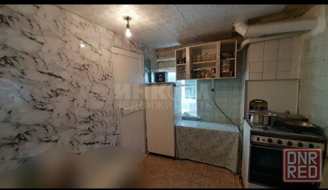 Продам дом в городе Луганск улица Мадридская Луганск - изображение 5