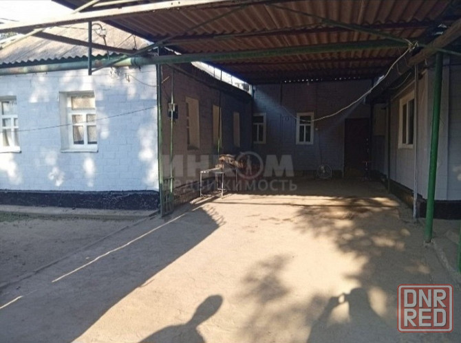 Продам дом в городе Луганск улица Мадридская Луганск - изображение 8