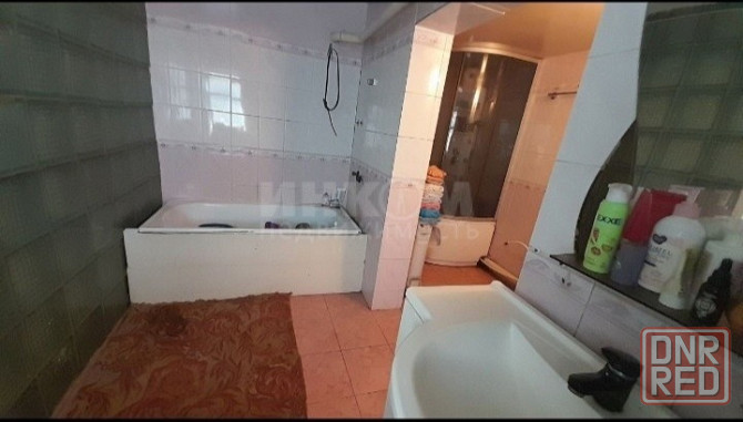 Продам дом в городе Луганск улица Мадридская Луганск - изображение 6