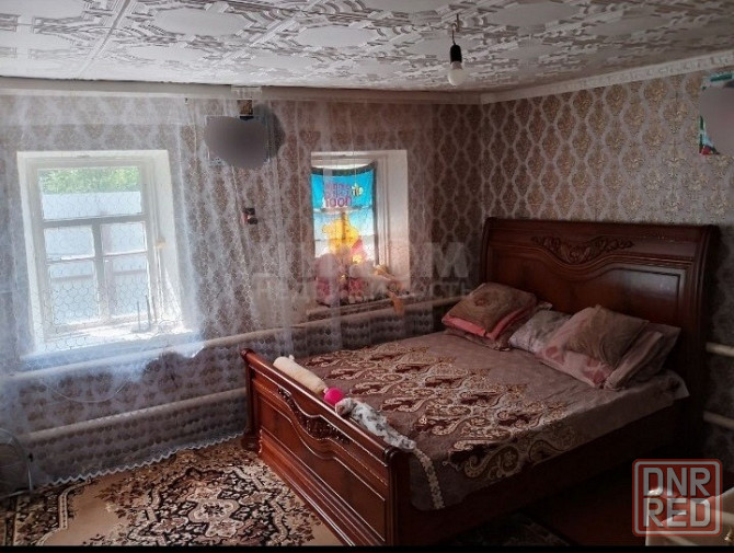 Продам дом в городе Луганск улица Мадридская Луганск - изображение 7