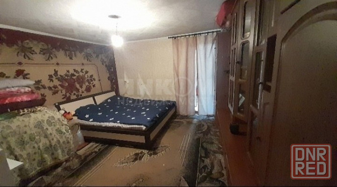 Продам дом в городе Луганск улица Мадридская Луганск - изображение 4