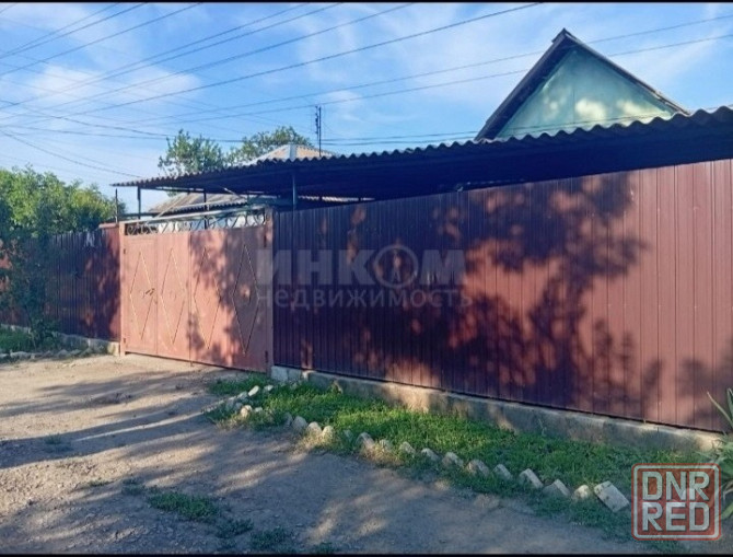 Продам дом в городе Луганск улица Мадридская Луганск - изображение 2