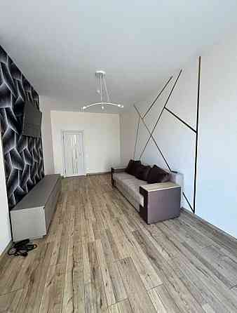 Сдам посуточно 2 к.кВ, Буденновский Район, Заперевальная Донецк