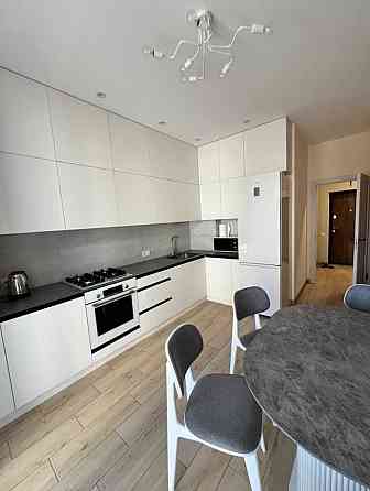 Сдам посуточно 2 к.кВ, Буденновский Район, Заперевальная Донецк