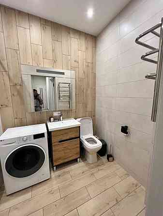 Сдам посуточно 2 к.кВ, Буденновский Район, Заперевальная Донецк