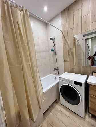 Сдам посуточно 2 к.кВ, Буденновский Район, Заперевальная Донецк