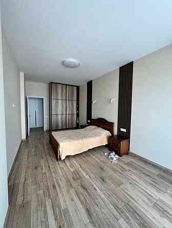 Сдам посуточно 2 к.кВ, Буденновский Район, Заперевальная Донецк