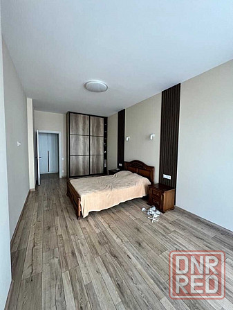 Сдам посуточно 2 к.кВ, Буденновский Район, Заперевальная Донецк - изображение 3