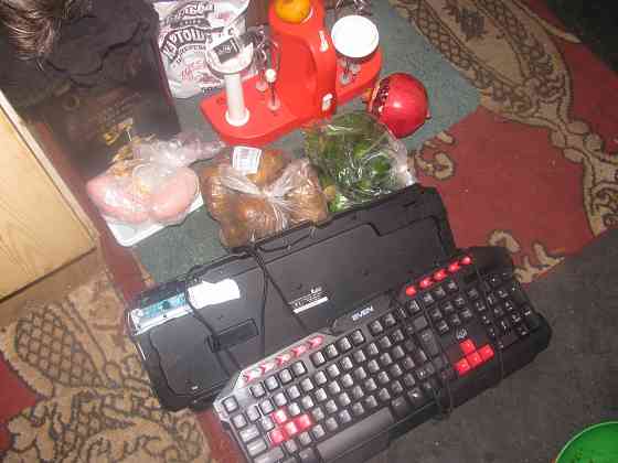 Не зловіли, а жена з #Fran - ция Донецк