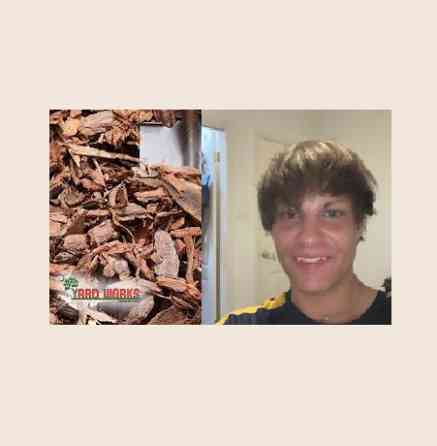 Та сосновую, почему не Волынь Донецк