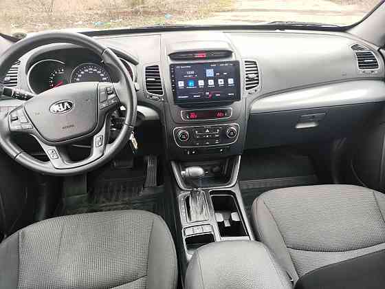 Kia Sorento 2.4 AT, 2013 Енакиево