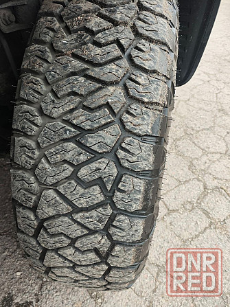 Kia Sorento 2.4 AT, 2013 Енакиево - изображение 8