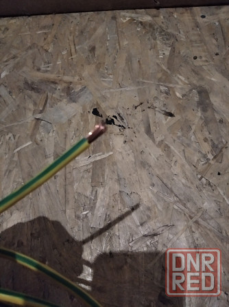 Кабель кгвв и пв3 Макеевка - изображение 2