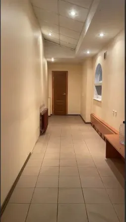 Офисное помещение 93 м.кв,Ворошиловский р-н,Донецк Донецк