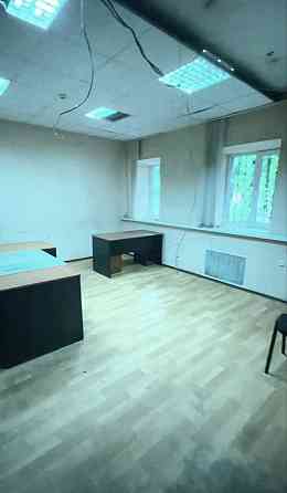 Фасадное помещение 93 м.кв,Ворошиловский р-н,Донецк Донецк