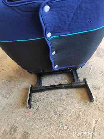 Продам детское автокресло Донецк