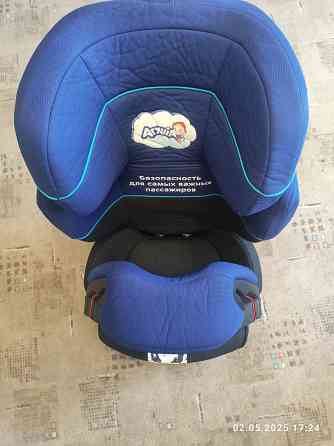 Продам детское автокресло Донецк
