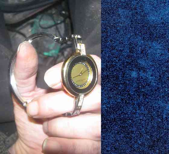 Ешшо выйграл Донець у казино Донецк