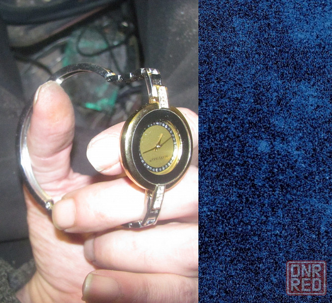 Ешшо выйграл Донець у казино Донецк - изображение 1