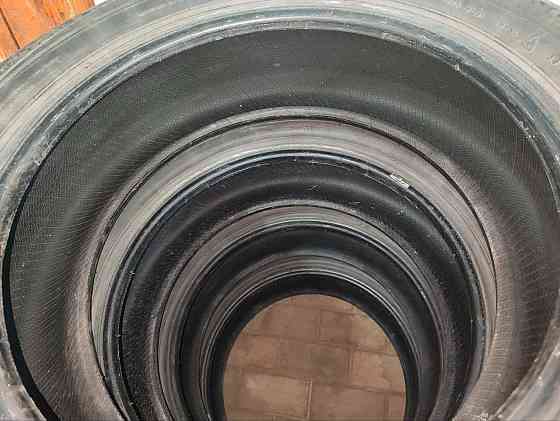 Зимняя резина Triangle Snowlink 235/55/R19 Донецк