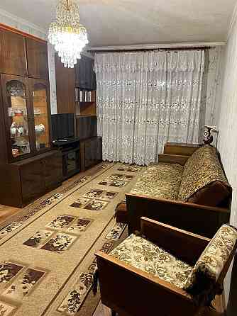 Сдам квартиру Макеевка