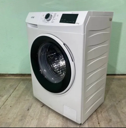 Стиральная машина Artel Донецк