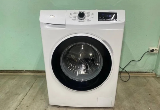 Стиральная машина Artel Донецк