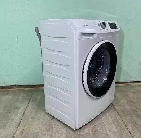 Стиральная машина Artel Донецк