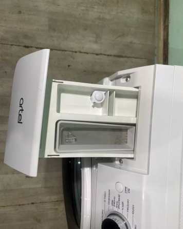 Стиральная машина Artel Донецк