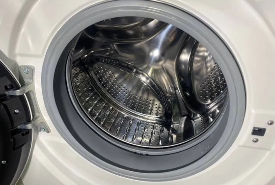 Стиральная машина Artel Донецк