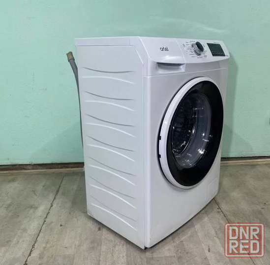 Стиральная машина Artel Донецк - изображение 3