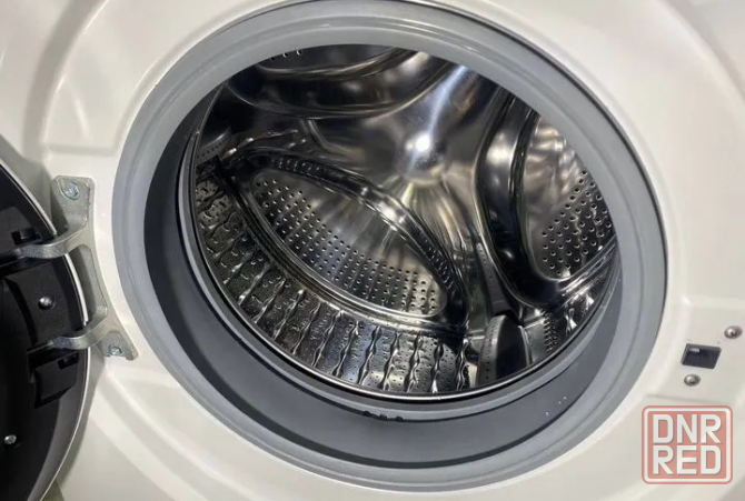 Стиральная машина Artel Донецк - изображение 6