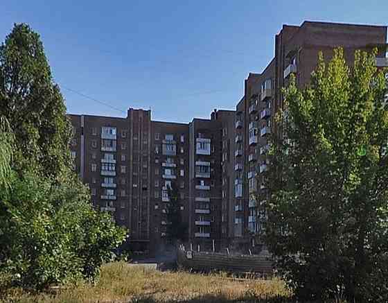 Продам 3 ком. кв., 5/9 эт., 59 м.кв. - Донецк, ул. Петровского, м-н Текстильщик Донецк