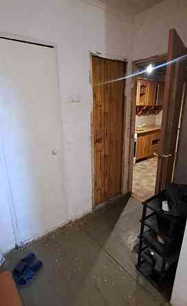 Продам 3 ком. кв., 5/9 эт., 59 м.кв. - Донецк, ул. Петровского, м-н Текстильщик Донецк